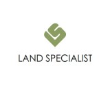 /public/logoimage/1389356486LAND SPECIALIST.jpg